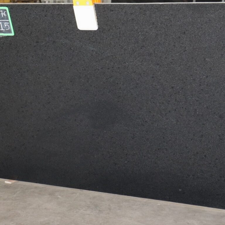 Read more about the article Black Granite