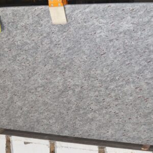 Moon White Granite product