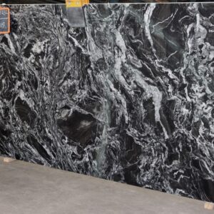 Vizag Blue Granite