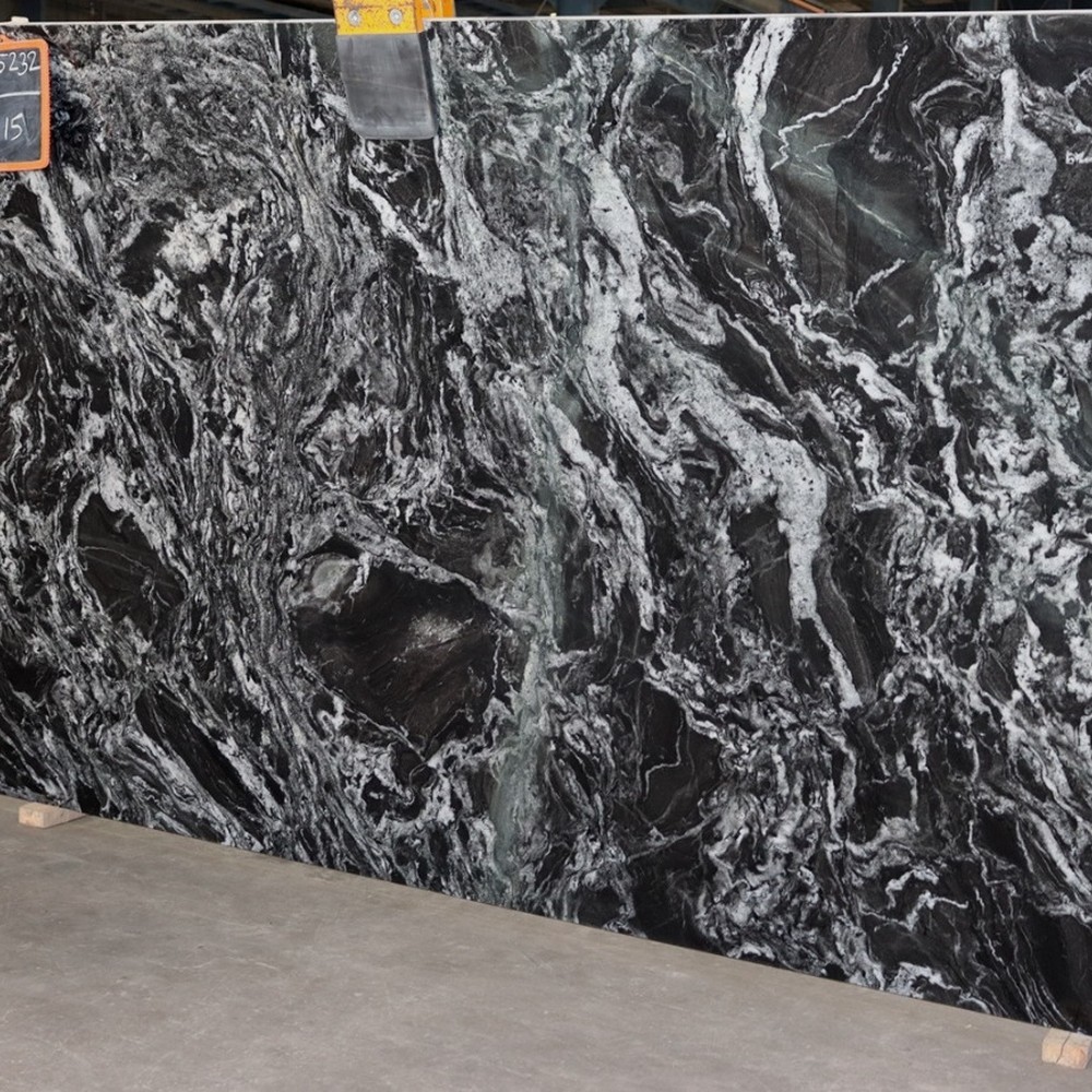 You are currently viewing Vizag Blue Granite