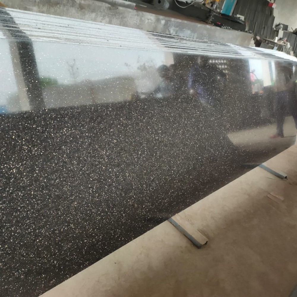 galaxy granite