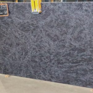 Read more about the article SK Blue Granite