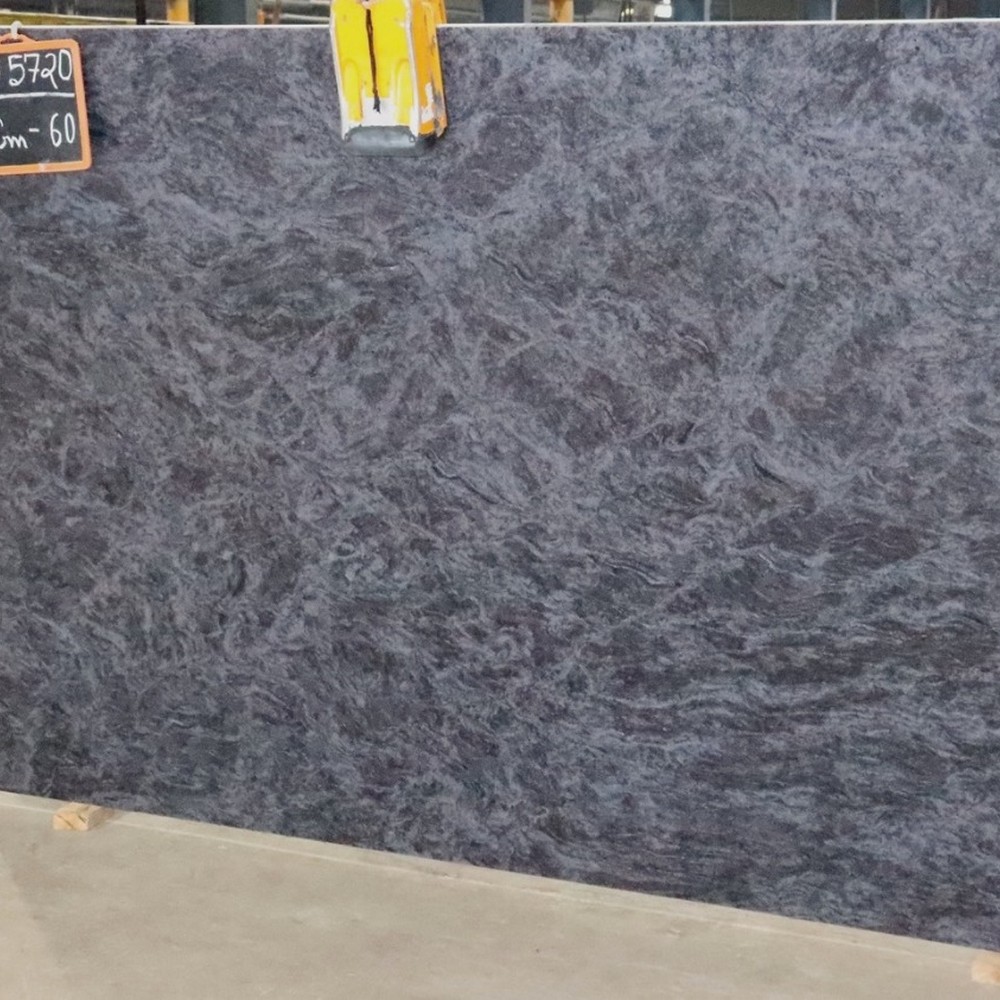 You are currently viewing SK Blue Granite